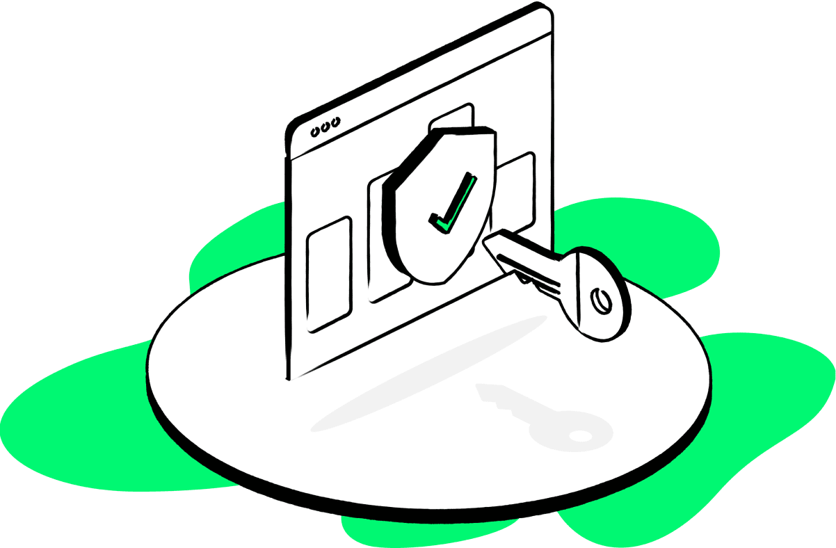 découvrez notre sélection des meilleurs comptes chèques professionnels en octobre 2025 : comparez les offres, tarifs et services pour choisir le compte pro le mieux adapté à votre activité.