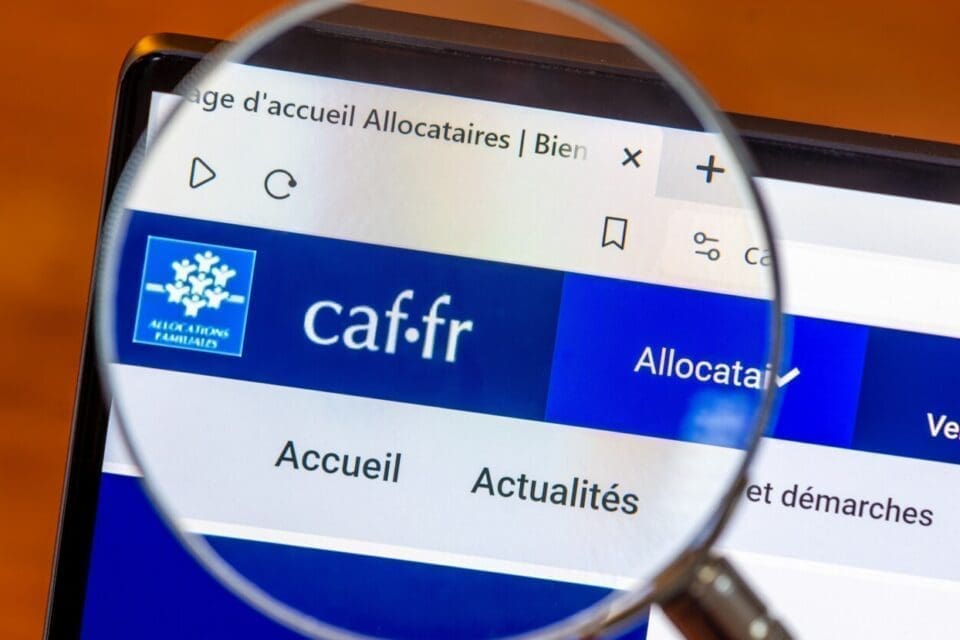 découvrez les meilleurs taux des comptes à terme (cd) en octobre 2025. comparez les offres pour maximiser votre épargne et trouvez le placement qui correspond à vos objectifs financiers.
