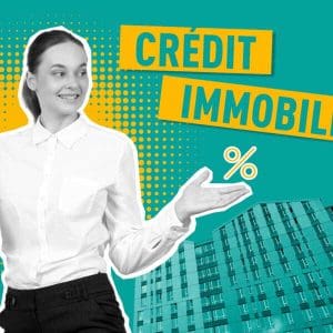 découvrez les meilleurs taux de cd pour octobre 2025 afin de placer votre épargne au mieux. comparez les offres et trouvez le certificat de dépôt qui répond à vos besoins financiers.