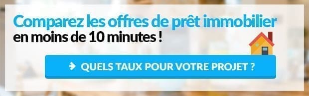 découvrez les meilleurs taux de certificats de dépôt (cd) pour octobre 2025. comparez les offres des banques pour optimiser votre rendement et sécuriser vos placements.