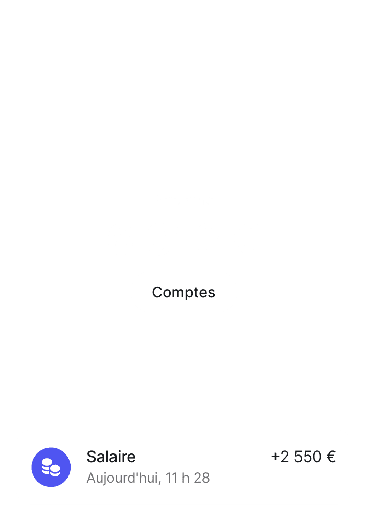 découvrez l'offre de bienvenue revolut : ouvrez votre compte en quelques minutes et profitez d'avantages exclusifs pour bien démarrer avec votre nouvelle carte bancaire en ligne.