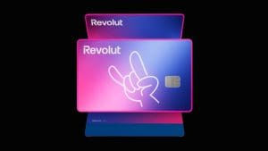 découvrez tous les avantages de l'offre de bienvenue revolut : ouverture de compte rapide, carte gratuite, primes exclusives et gestion financière innovante. profitez dès maintenant de cette offre exceptionnelle !