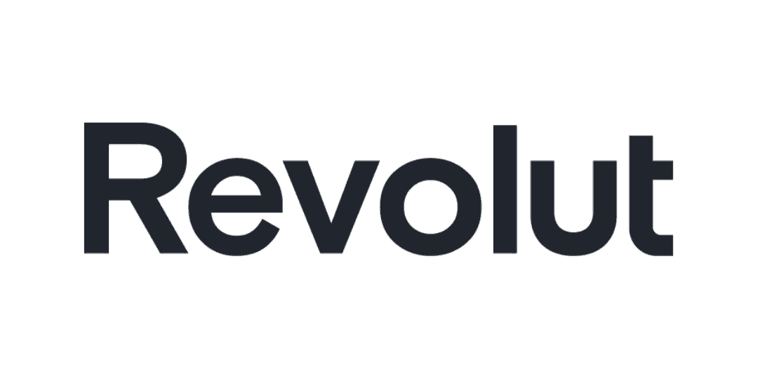 découvrez l'offre de bienvenue revolut : ouvrez un compte gratuitement et profitez de nombreux avantages, comme une carte bancaire internationale, des virements rapides et des paiements sécurisés partout dans le monde.