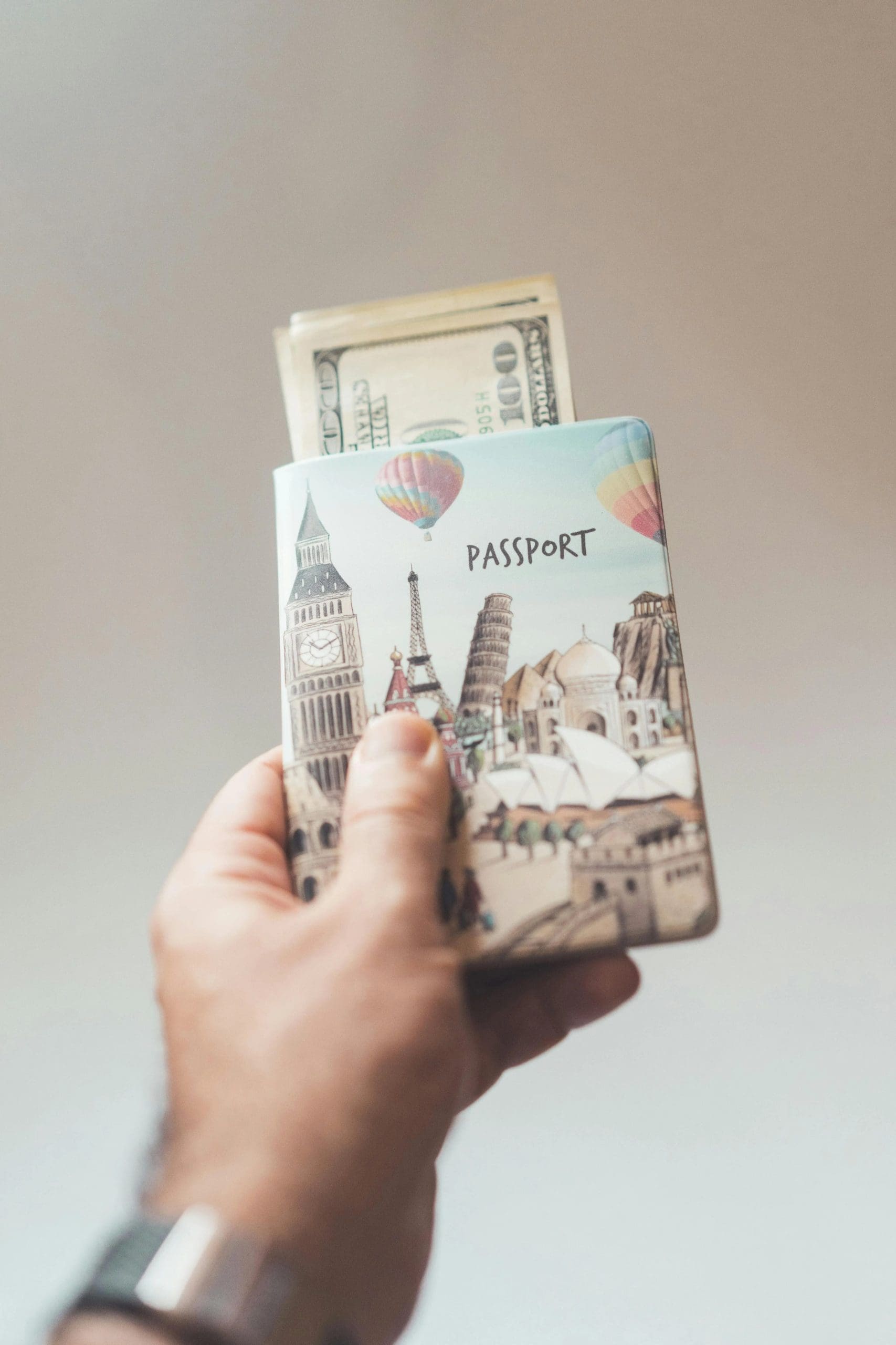 découvrez comment ouvrir un compte bancaire en 2025 facilement et rapidement. conseils, démarches, pièces à fournir et meilleures offres pour choisir la banque adaptée à vos besoins.