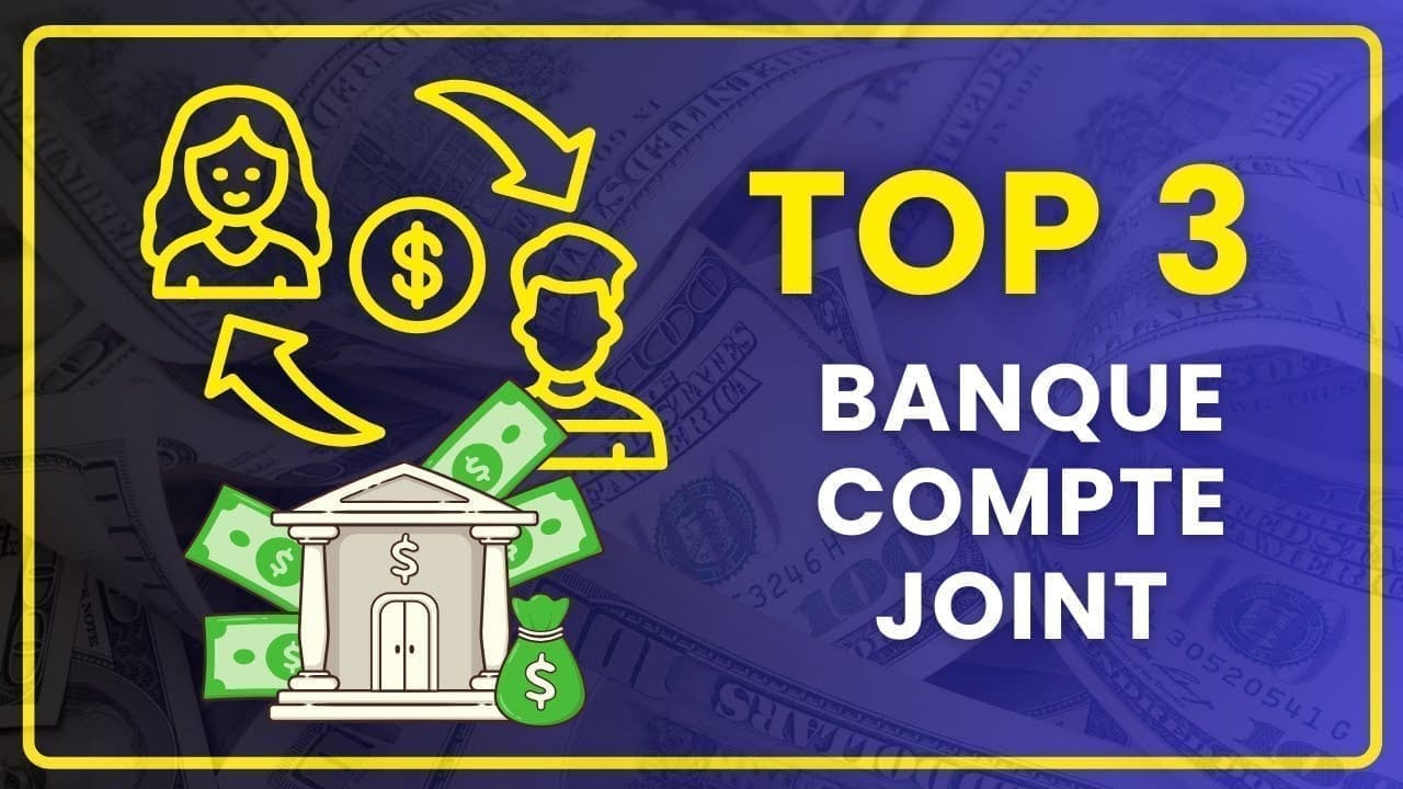 découvrez comment ouvrir un compte bancaire en 2025 facilement et rapidement. conseils, démarches en ligne, documents nécessaires et comparatif des meilleures offres bancaires pour faire le bon choix.