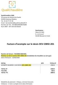 découvrez les principaux avantages associés à un paiement de 1 702 $. obtenez des informations claires sur les bénéfices, les modalités et les raisons de choisir ce montant pour vos transactions.