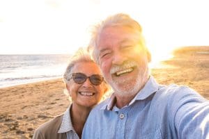 découvrez les solutions et aides disponibles pour le paiement du chauffage destinées aux retraités. informations sur les démarches, conseils pour réduire les coûts et accès aux dispositifs d'accompagnement.