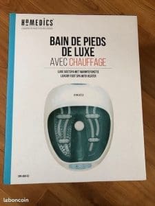 découvrez tout ce qu'il faut savoir sur le paiement de la stimulation de 400 $ : conditions d'éligibilité, démarches à suivre et dates de versement. profitez de ce soutien financier sans stress !
