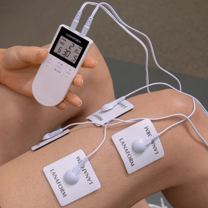 découvrez tout ce qu'il faut savoir sur le paiement de la prime de stimulation en octobre : calendrier, bénéficiaires et modalités pour recevoir votre aide rapidement.