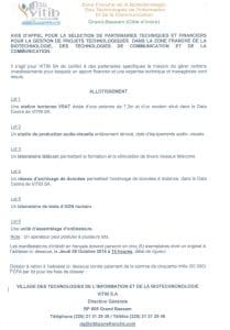 découvrez tout ce qu'il faut savoir sur le paiement de la stimulation d'octobre : calendrier, montants et conditions d'obtention pour bénéficier de cette aide financière.