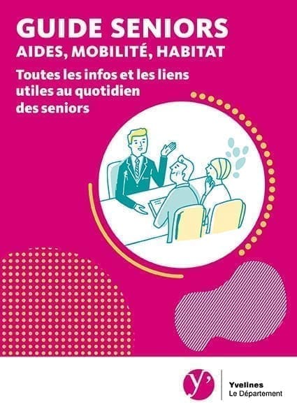 découvrez tout sur le paiement du stimulus pour les seniors en 2025 : conditions d'éligibilité, montants, dates et démarches pour recevoir votre aide financière.
