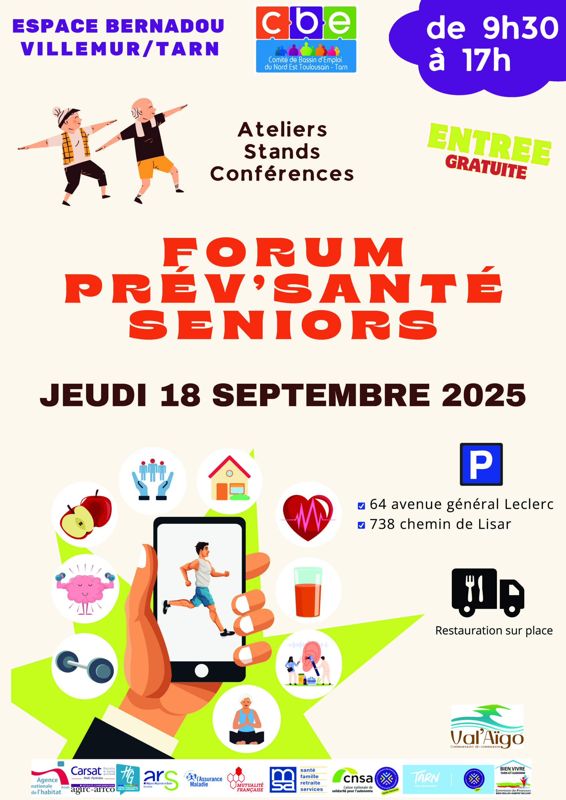 découvrez tout sur le paiement du stimulus pour les seniors en 2025 : conditions d’éligibilité, montants, dates de versement et démarches à suivre. informations officielles et conseils pour maximiser vos aides.