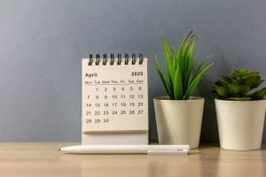 découvrez tout ce qu’il faut savoir sur le paiement du stimulus pour seniors en 2025 : conditions d’éligibilité, montants prévus et dates de versement. restez informé(e) des dernières actualités concernant les aides aux retraités.