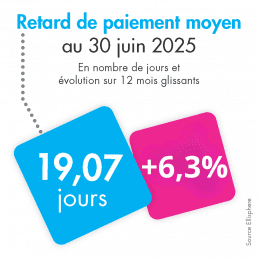 découvrez tout ce qu'il faut savoir sur les paiements de stimulation 2025 : conditions d’éligibilité, montants prévus, calendrier des versements et démarches à suivre pour bénéficier des aides financières en france.