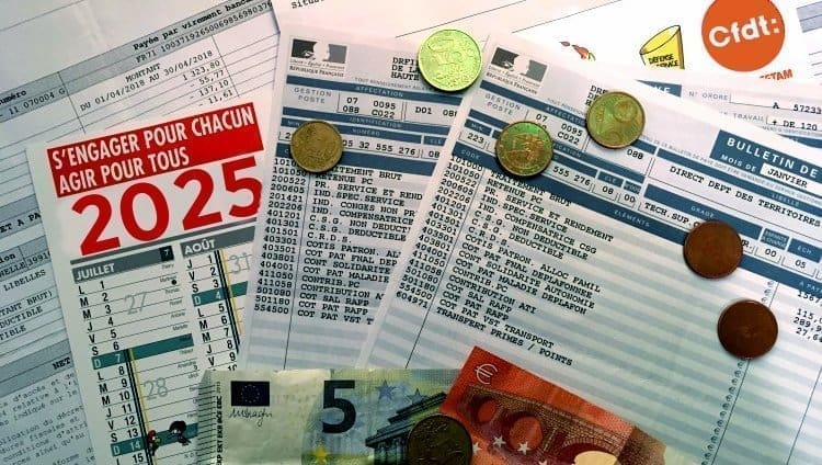 découvrez tout ce qu'il faut savoir sur les paiements de stimulation prévus en 2025 : éligibilité, montants, calendrier et démarches pour en bénéficier.