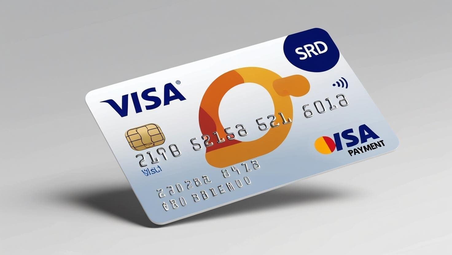 découvrez les dates et modalités de paiement de la subvention sassa r370 pour le mois d’octobre 2025. informez-vous sur l’éligibilité, le calendrier et les démarches nécessaires pour recevoir votre paiement à temps.