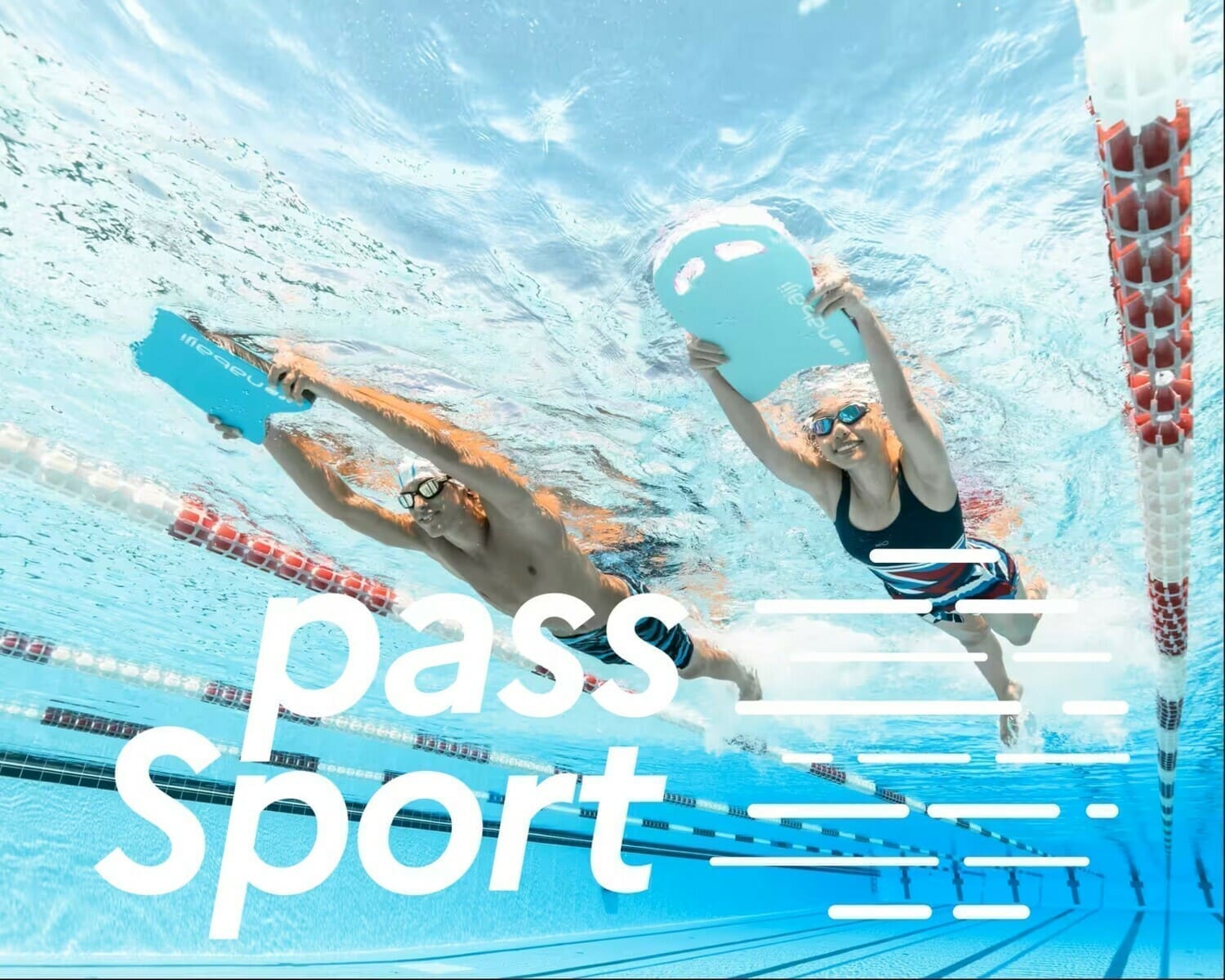 découvrez le pass'sport 2025 : une aide financière de 70 euros pour faciliter l'accès des jeunes aux activités sportives. profitez-en pour inscrire votre enfant dans un club ou une association sportive dès la rentrée !