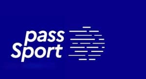 découvrez le pass'sport 2025, une aide de 70 euros pour faciliter l'accès des jeunes à la pratique sportive. profitez de ce dispositif pour soutenir votre inscription dans un club ou une activité sportive !
