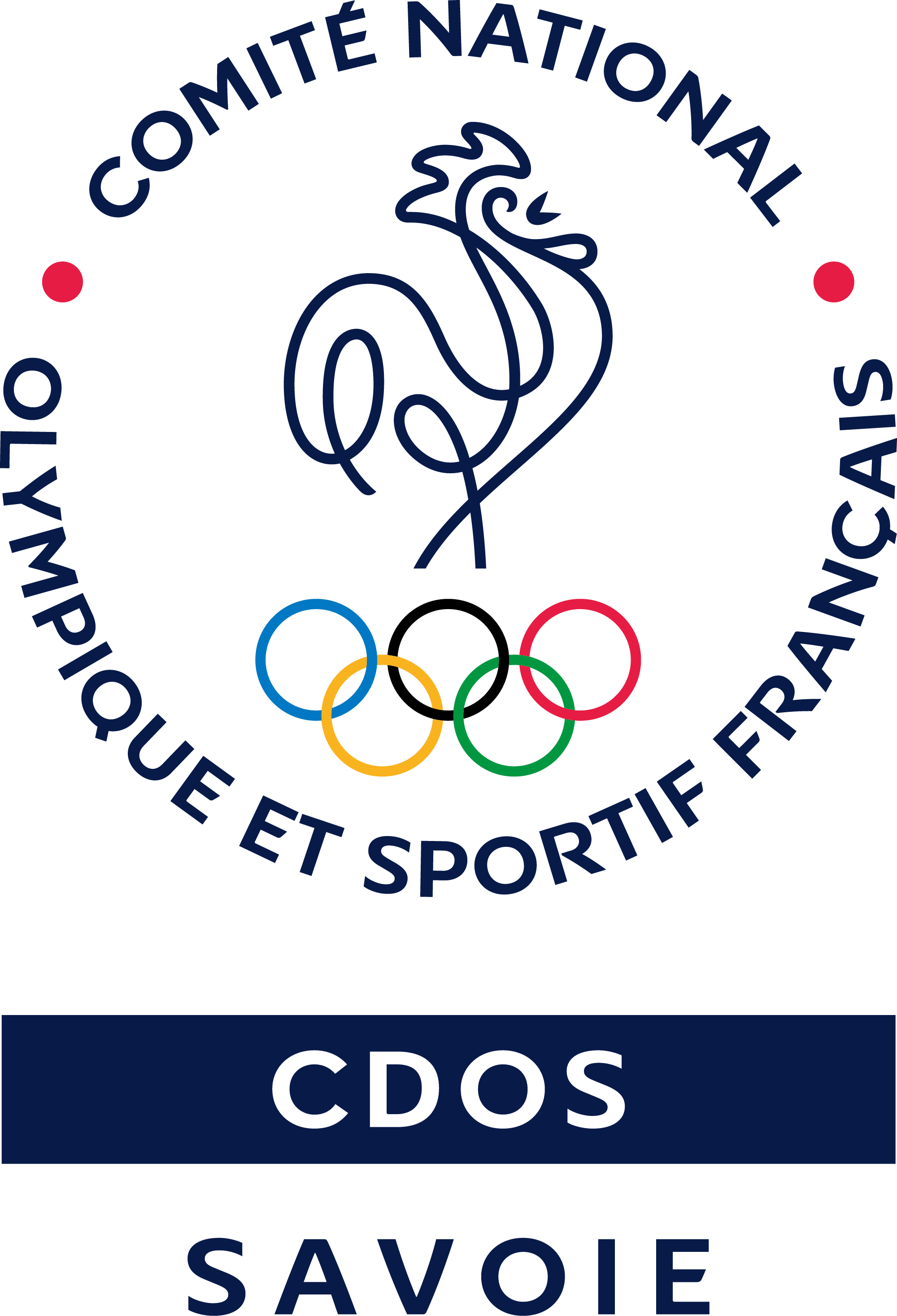 découvrez le pass'sport 2025, une aide de 70 euros pour faciliter l’inscription des jeunes à des activités sportives. profitez de ce soutien financier pour rendre le sport accessible à tous !
