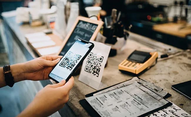 découvrez comment les nris peuvent utiliser paytm upi pour envoyer et recevoir de l'argent facilement, en toute sécurité depuis l'étranger. guide complet, avantages et étapes d'inscription expliqués.