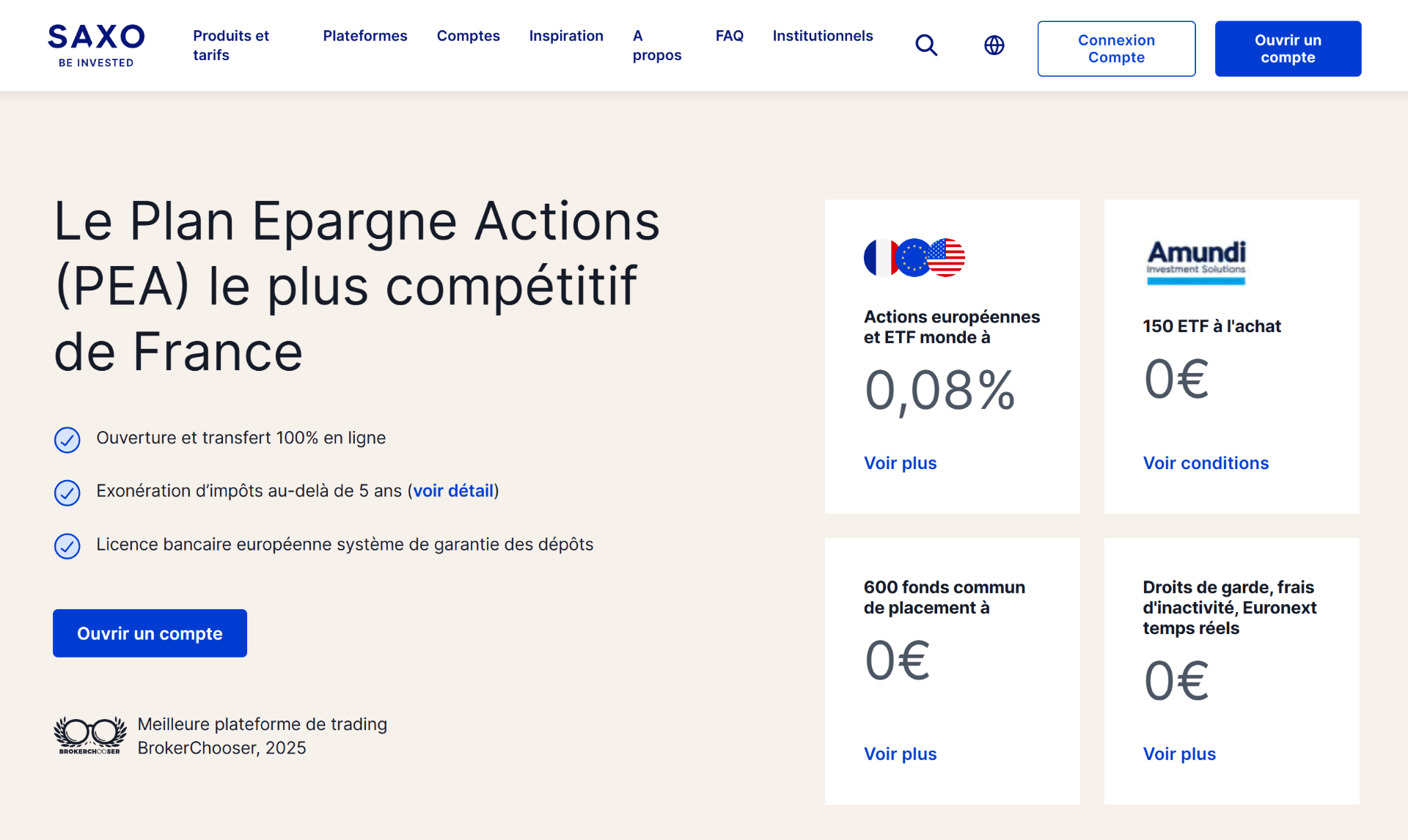 découvrez toutes les informations utiles sur le pea en 2025 : évolutions fiscales, plafonds, avantages et conseils pour optimiser votre épargne en actions françaises et européennes.