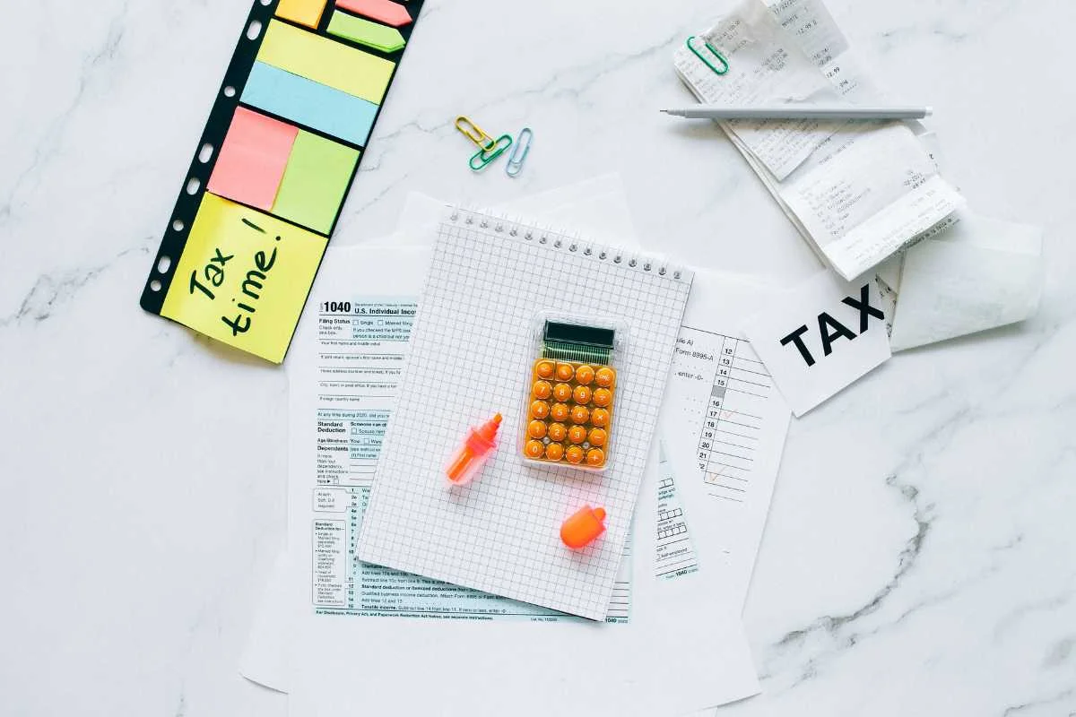 découvrez tout ce qu'il faut savoir sur le pea en 2025 : plafond, fiscalité, nouveautés et conseils pour optimiser votre plan d'épargne en actions cette année.