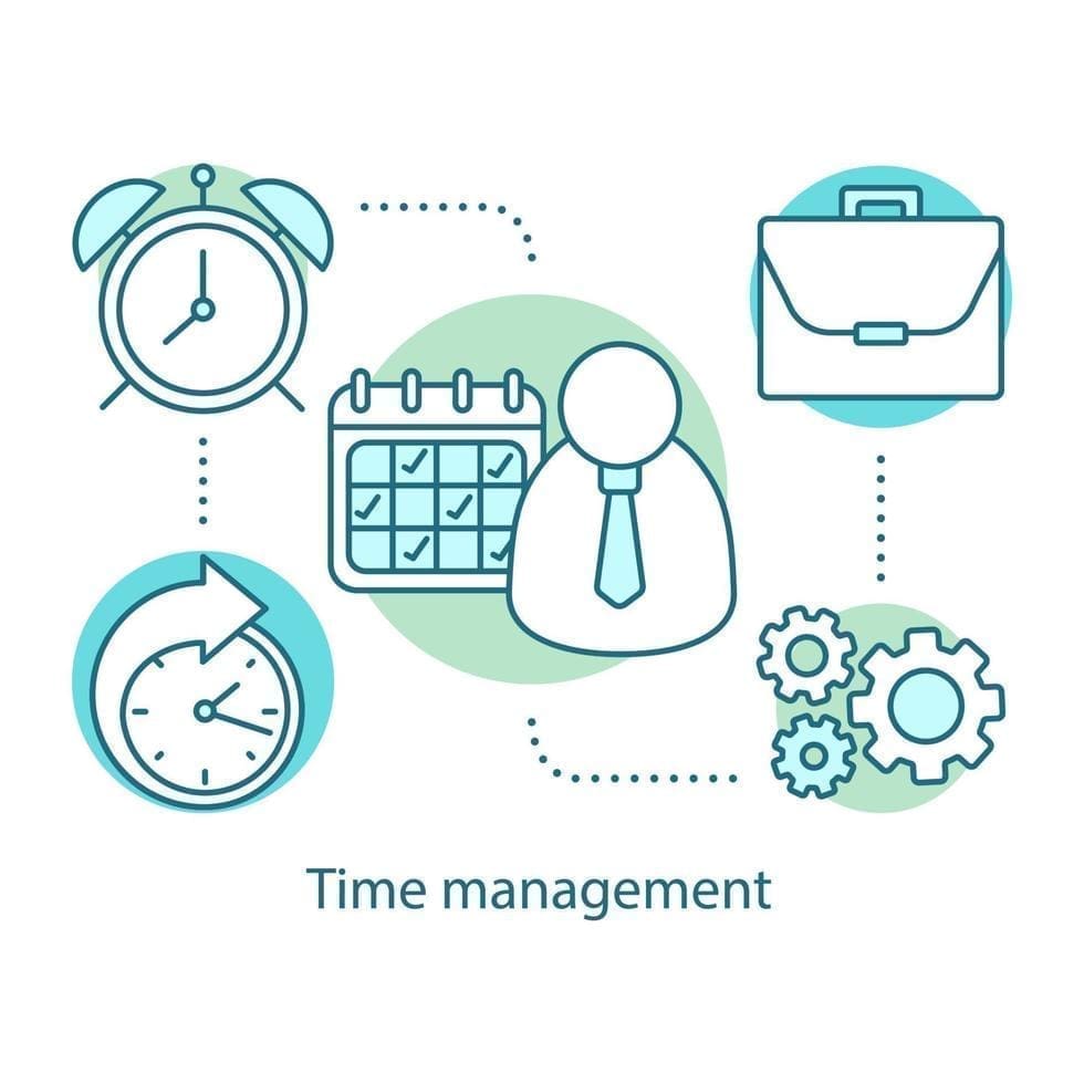 découvrez comment une planification efficace peut optimiser votre organisation, atteindre vos objectifs plus rapidement et garantir le succès de vos projets, qu'ils soient personnels ou professionnels.