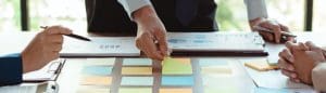 découvrez les meilleures stratégies et conseils pratiques pour une planification efficace, que ce soit pour vos projets professionnels, vos études ou votre quotidien. optimisez votre organisation et atteignez vos objectifs facilement.