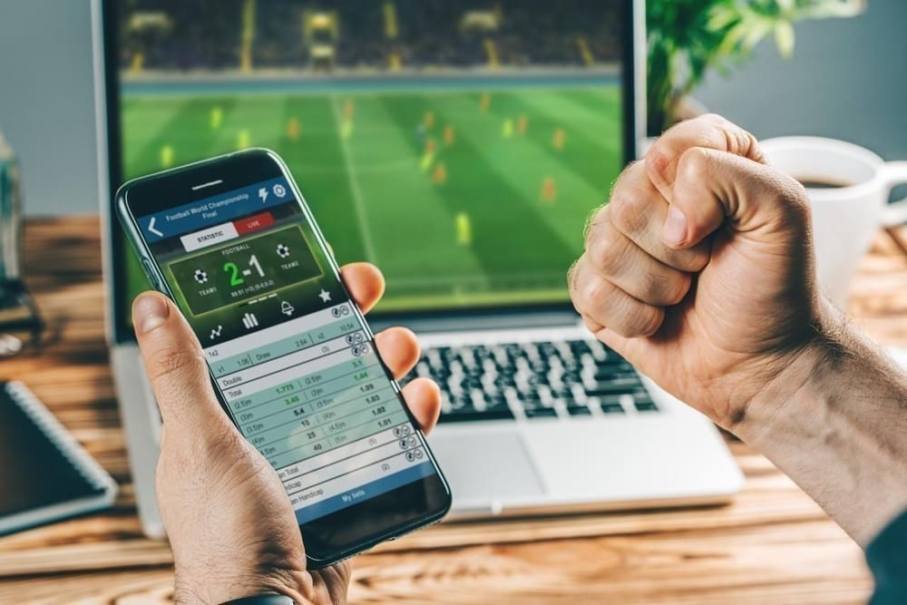 découvrez les meilleures plates-formes de paris sportifs en 2025 : comparatifs, avis d’experts et conseils pour sécuriser vos mises. faites le bon choix pour vos paris en ligne !
