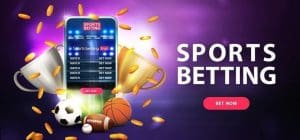 découvrez les meilleures plates-formes de paris sportifs en 2025 : comparatif, avis d’experts, fonctionnalités innovantes et conseils pour parier en toute sécurité sur vos sports favoris.