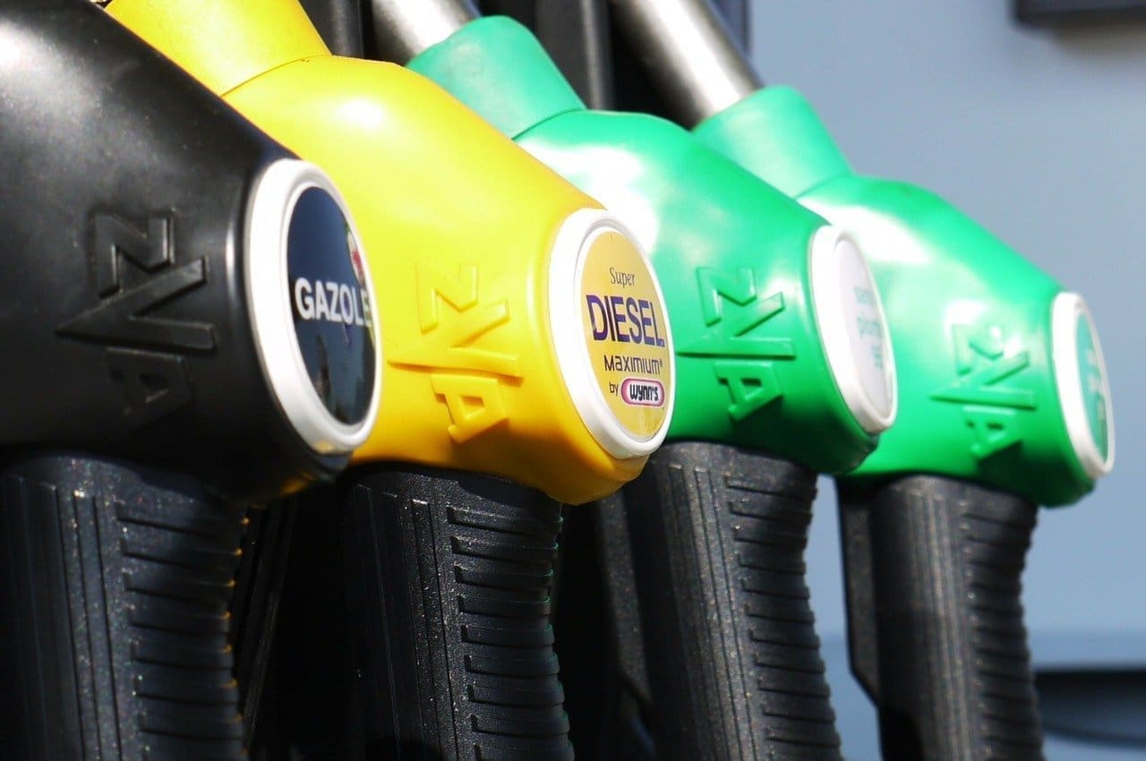 découvrez tout ce qu’il faut savoir sur la prime carburant 2025 : conditions d’éligibilité, montant, démarches pour en bénéficier et actualités du dispositif pour les automobilistes en france.