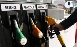 découvrez toutes les informations sur la prime carburant 2025 : conditions d’éligibilité, montant, démarches pour en bénéficier et calendrier des versements à venir.