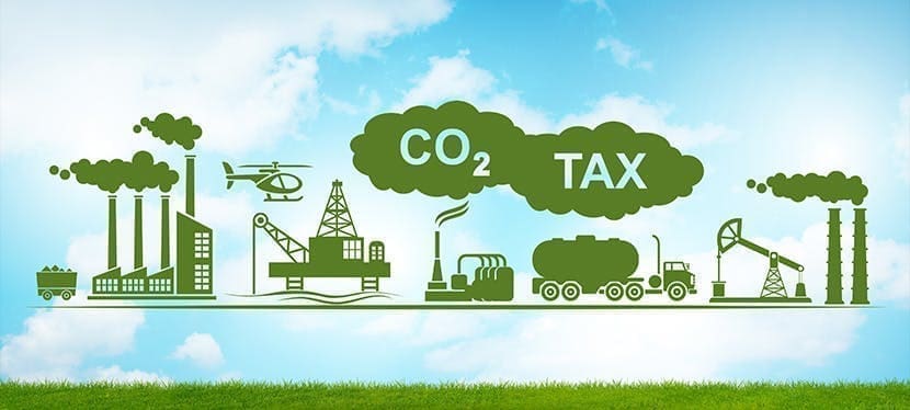 découvrez comment profiter des réductions de la taxe carbone et alléger vos dépenses énergétiques tout en respectant l’environnement. conseils, conditions et démarches expliqués.