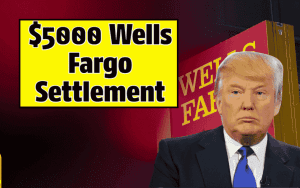 découvrez tout sur le règlement wells fargo 5000 $ 2025 : conditions d’éligibilité, modalités de participation et informations essentielles pour bénéficier de cette opportunité financière.