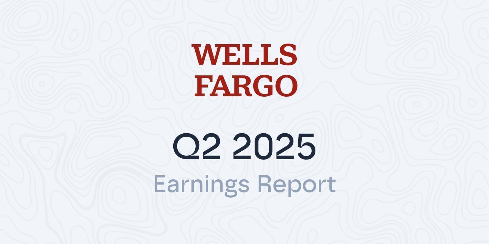 découvrez tout ce qu'il faut savoir sur le règlement wells fargo 5 000 $ en 2025 : conditions d'éligibilité, étapes à suivre et informations essentielles pour bénéficier de cette offre bancaire.