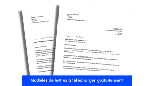 découvrez comment relancer efficacement vos factures impayées et optimiser votre gestion de trésorerie grâce à des conseils pratiques et des modèles de courriers adaptés.