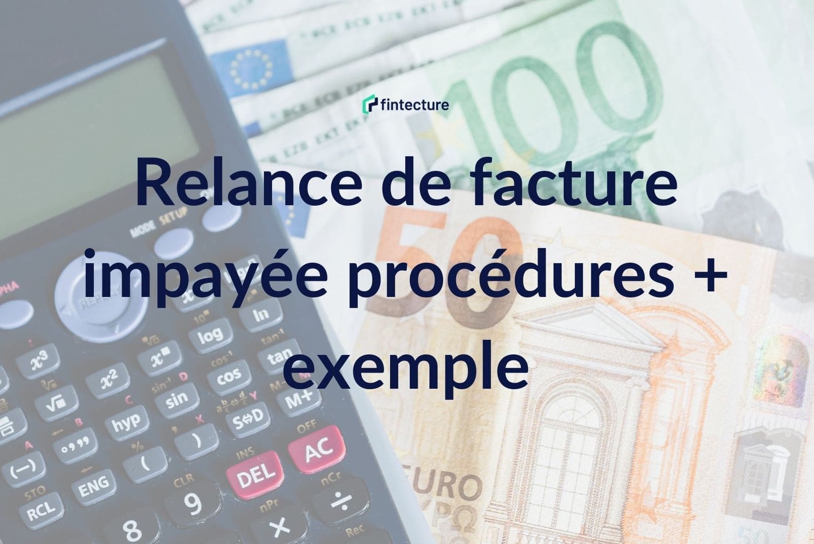 découvrez comment relancer efficacement vos factures impayées avec des conseils pratiques et des modèles de courriers pour améliorer le recouvrement et optimiser votre trésorerie.