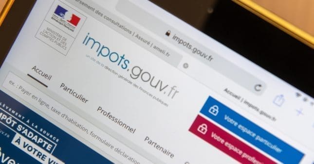 découvrez tout ce qu'il faut savoir sur le remboursement des crédits d'impôt en 2025 : conditions, démarches et calendrier pour optimiser votre déclaration et recevoir votre argent rapidement.