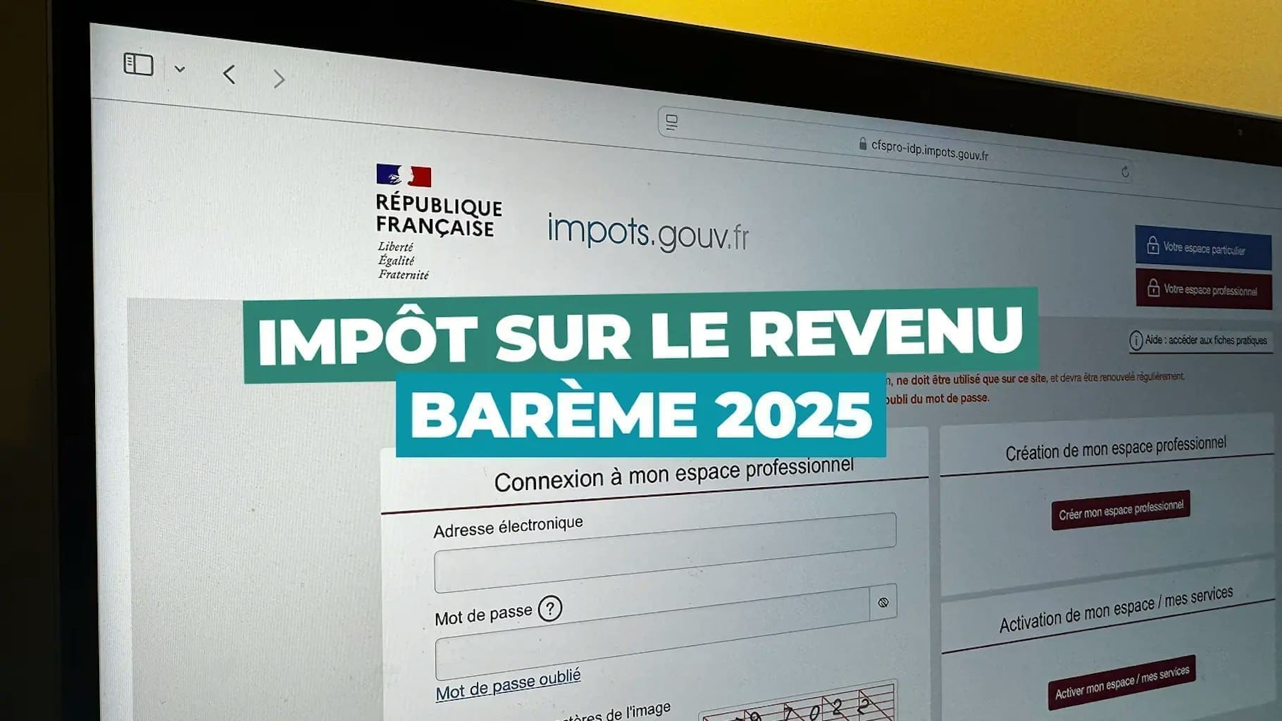 découvrez tout ce qu'il faut savoir sur le remboursement des crédits d'impôt en 2025 : conditions, démarches, dates importantes et conseils pour optimiser votre fiscalité.