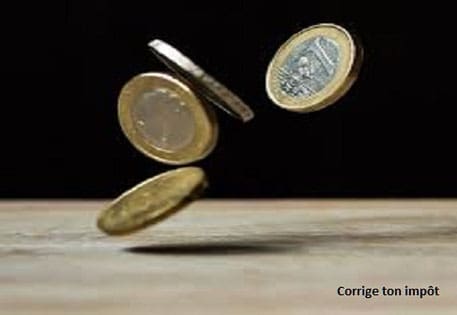 découvrez comment obtenir le remboursement de vos crédits d'impôt en 2025 : conditions, démarches à suivre et calendrier des versements pour optimiser vos finances.