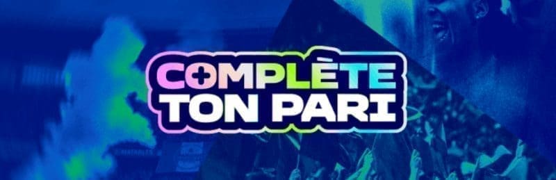 découvrez comment retirer vos gains parions sport en 2025 : méthodes de retrait, délais, astuces et conseils pour sécuriser et optimiser vos transactions.