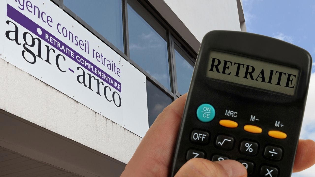 découvrez tous les changements récents concernant la retraite agirc-arrco : nouvelles règles, conditions, âge de départ et impact sur votre pension. informez-vous pour bien préparer votre future retraite !