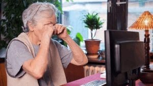 découvrez les principaux changements concernant la retraite agirc-arrco : nouvelles règles, impact sur les cotisations et les pensions, ce qu’il faut savoir pour bien préparer votre départ à la retraite en 2024.