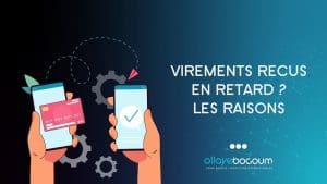 découvrez les principaux risques liés aux virements bancaires : fraudes, erreurs de saisie, délais et conseils pour sécuriser vos transactions financières.