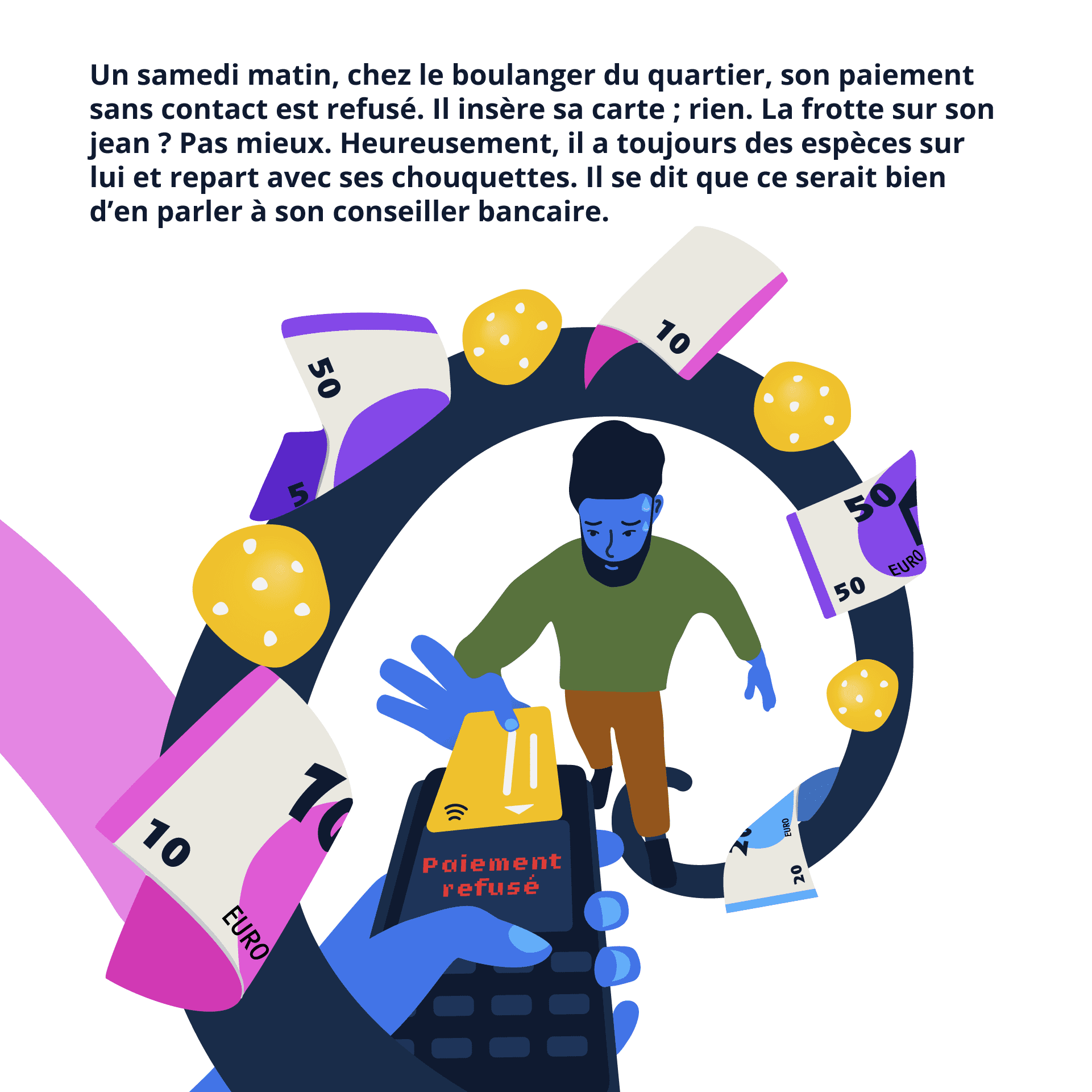 découvrez les principaux risques liés aux virements bancaires et les précautions à prendre pour sécuriser vos transactions financières en toute confiance.