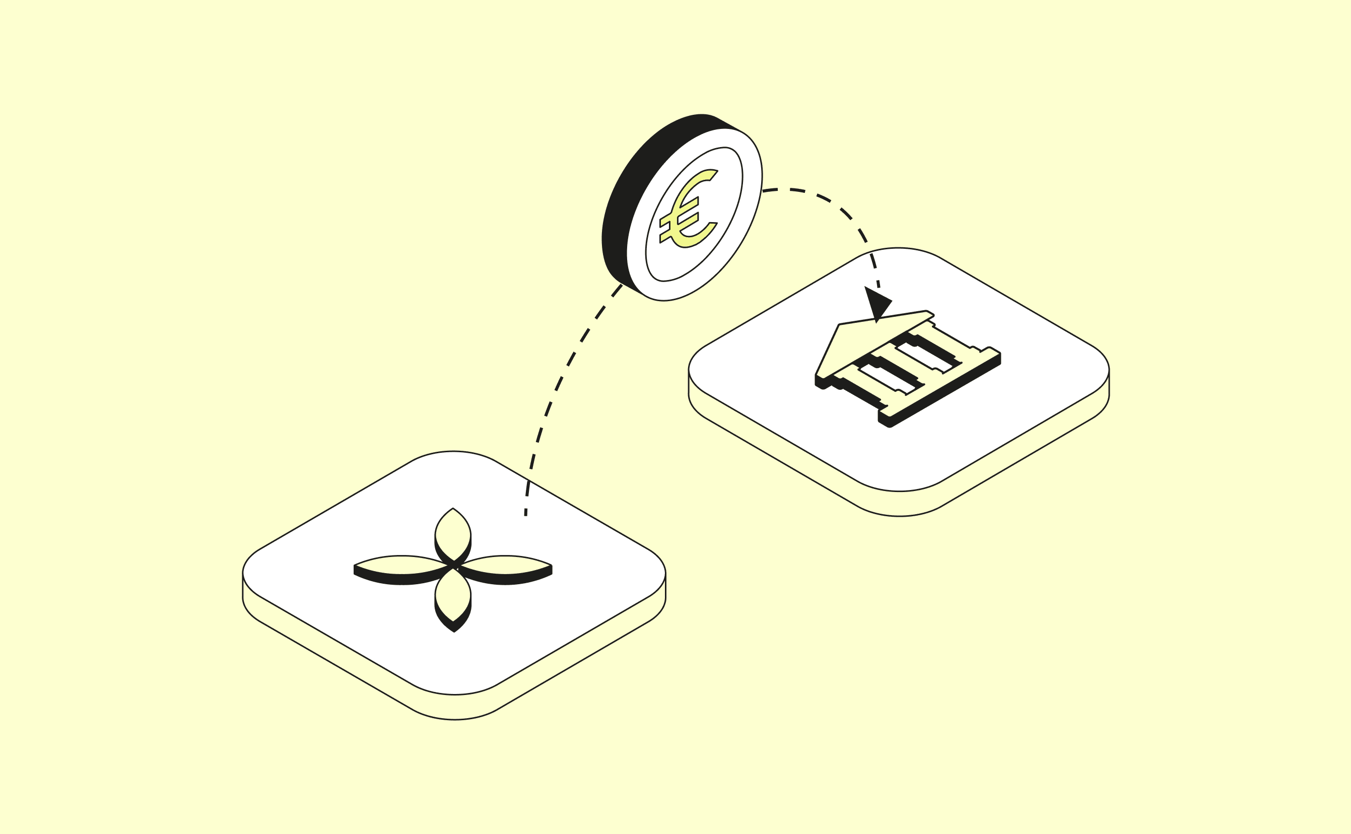 découvrez comment sécuriser vos virements bancaires grâce à des conseils pratiques, les meilleures pratiques de sécurité et les solutions pour éviter les fraudes lors de vos transactions en ligne.