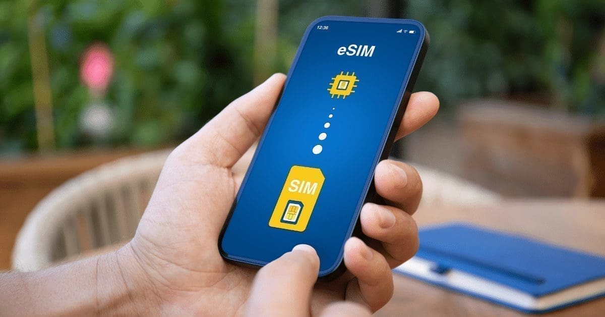 découvrez la liste complète des smartphones et montres compatibles esim en 2024. comparez les modèles pour profiter des avantages de l’esim : connectivité instantanée, double sim et gestion simplifiée de vos forfaits mobiles.