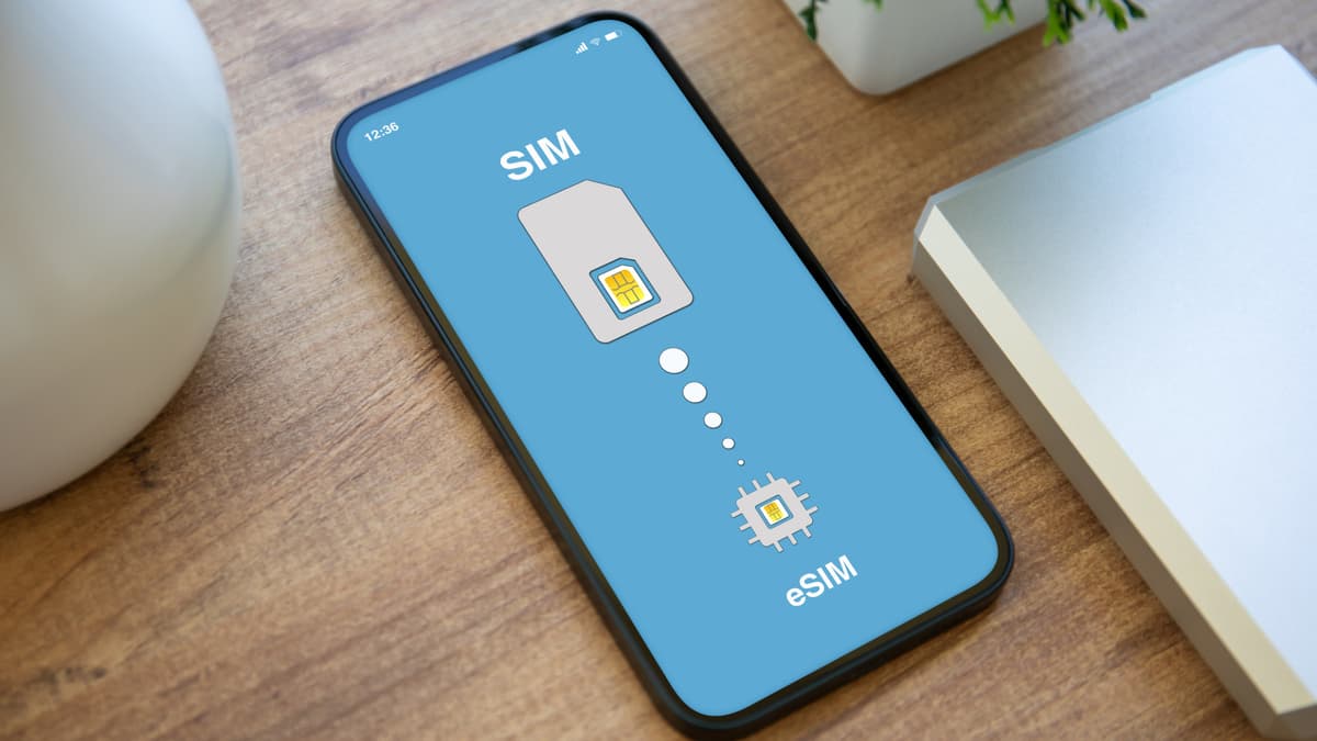 découvrez la liste des smartphones et montres connectées compatibles esim. informez-vous sur les modèles adaptés pour profiter pleinement de la technologie esim et simplifier la gestion de vos abonnements mobiles.