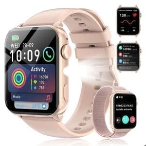 découvrez la liste des smartphones et montres compatibles esim pour profiter pleinement de cette technologie innovante. trouvez les appareils compatibles et facilitez la gestion de vos abonnements mobiles.