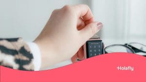 découvrez la liste complète des smartphones et montres compatibles esim pour profiter d’une connectivité sans carte physique. trouvez l’appareil idéal et les avantages de la technologie esim dès aujourd’hui.